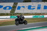 may-2019;motorbikes;no-limits;peter-wileman-photography;portimao;portugal;trackday-digital-images